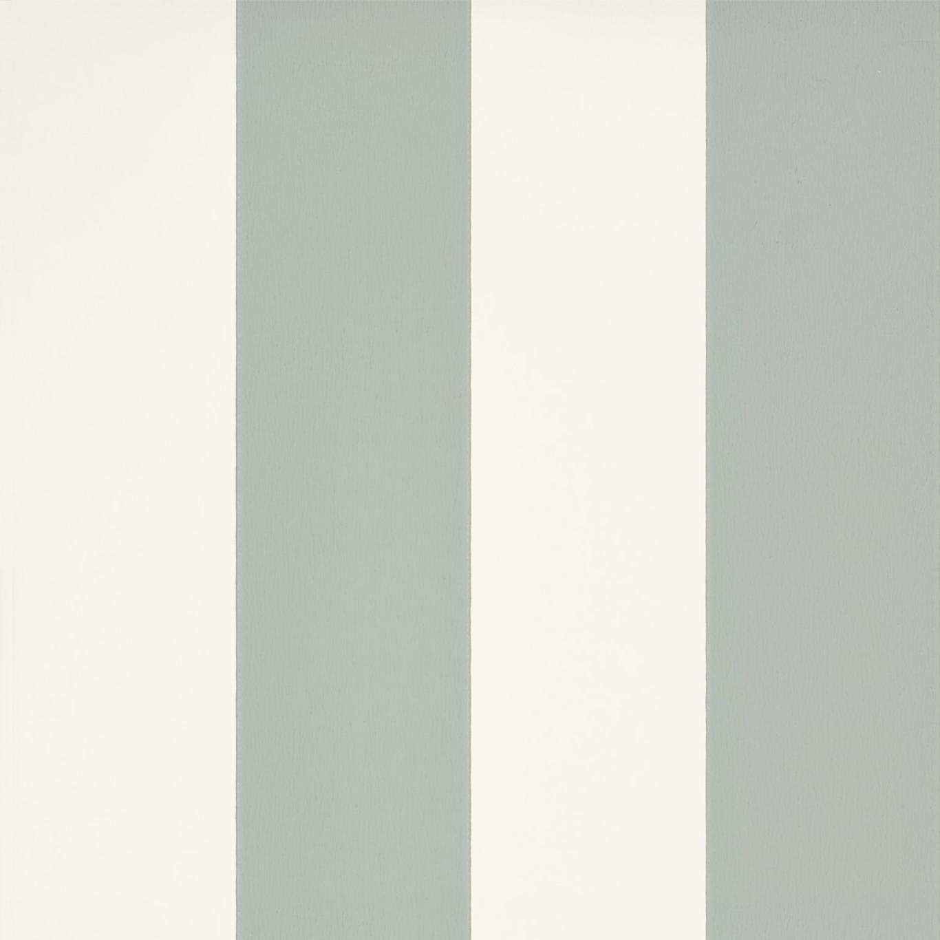Broad Stripe