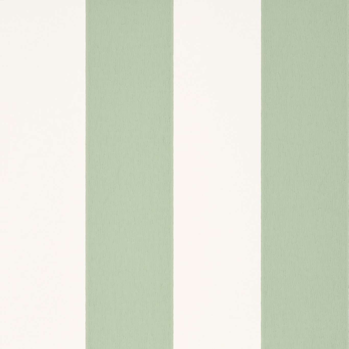 Broad Stripe