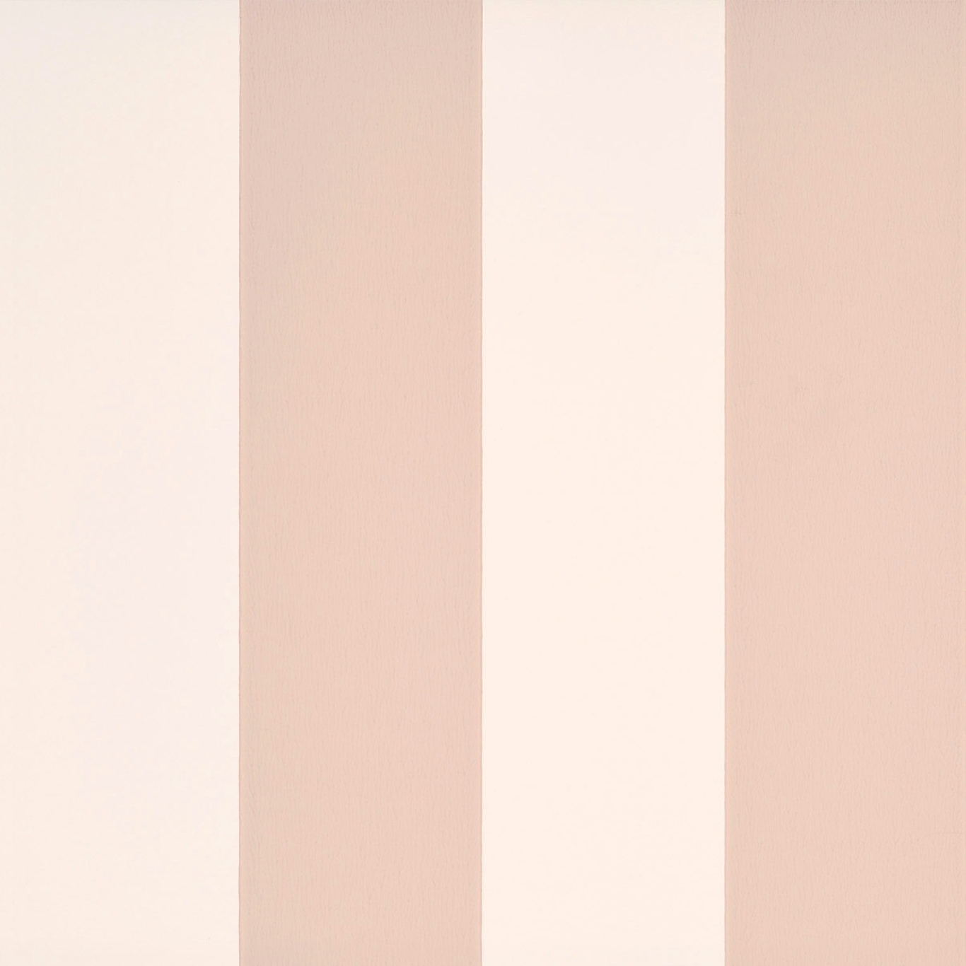 Broad Stripe
