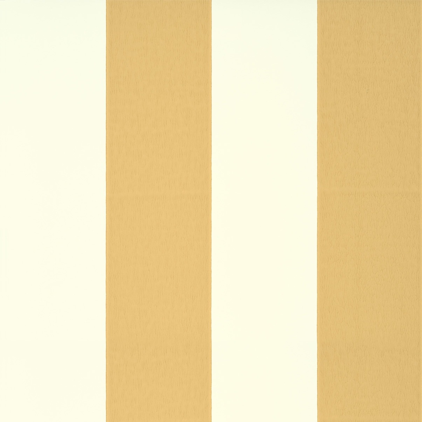Broad Stripe