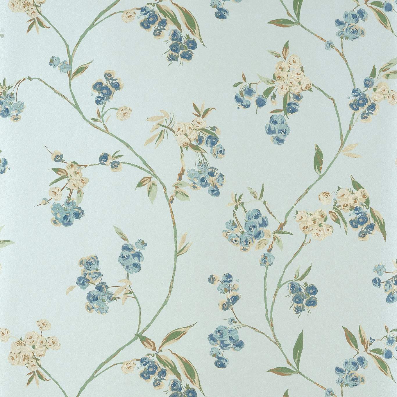 EDO BLOOM
