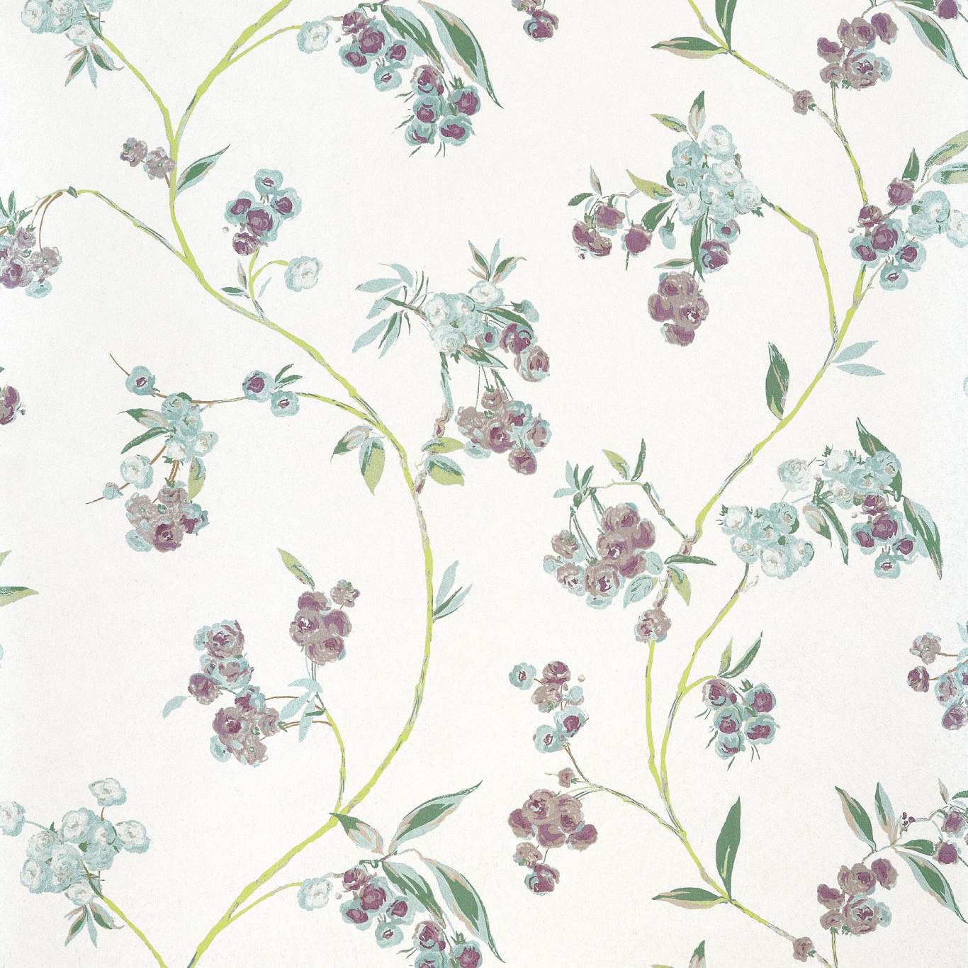 EDO BLOOM