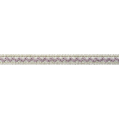 AE12374