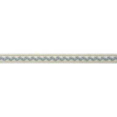 AE12375