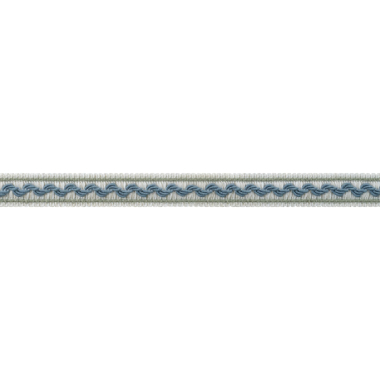 AE12376