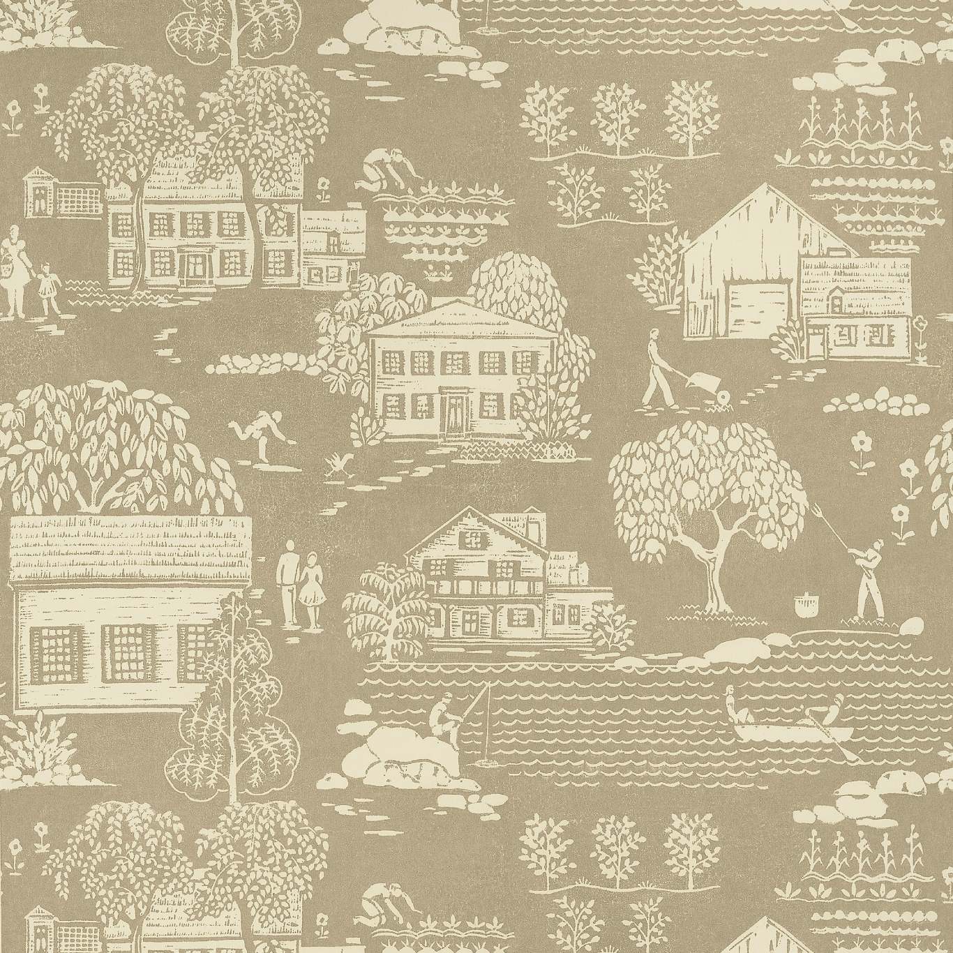 FARMINGDALE