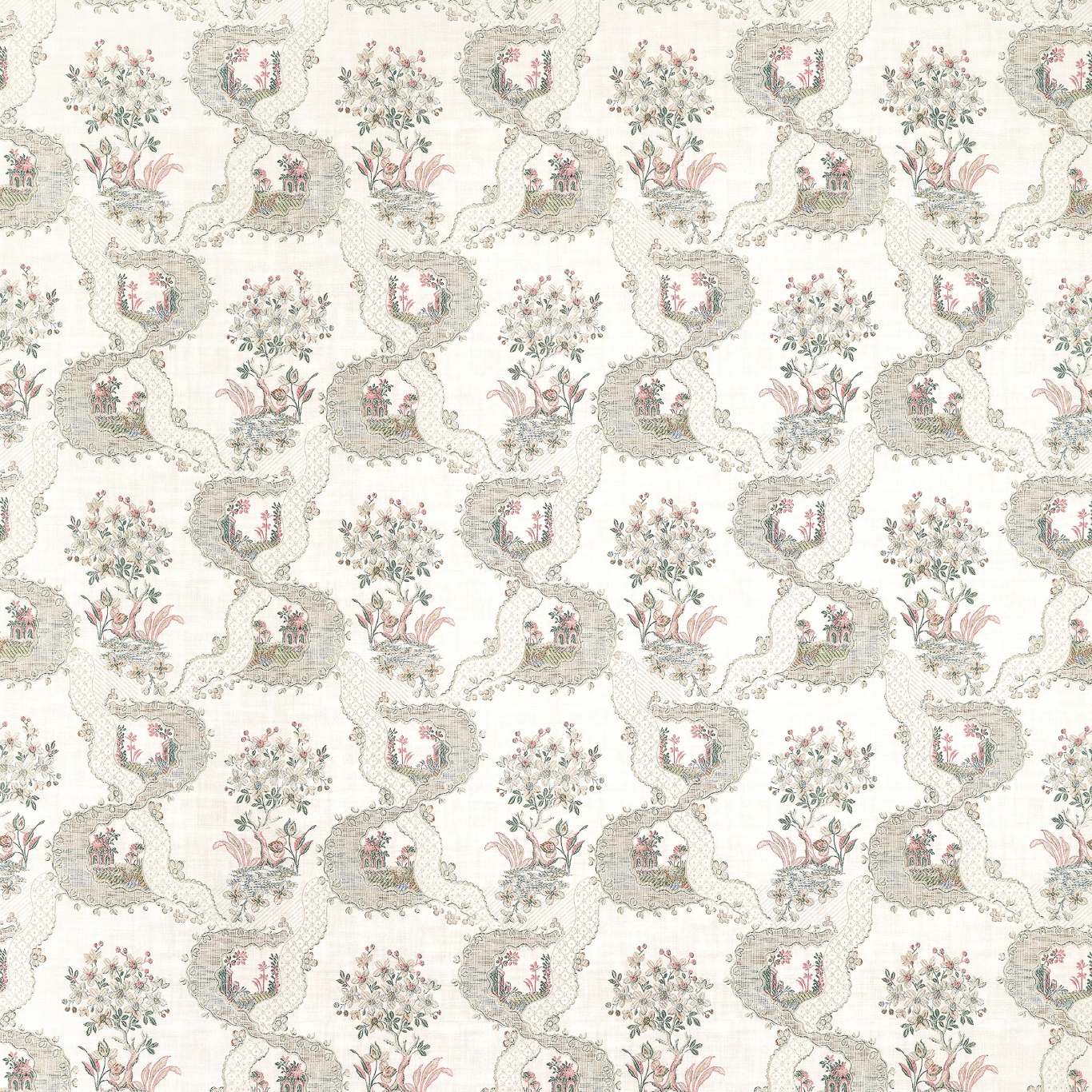 ANTOINETTE
