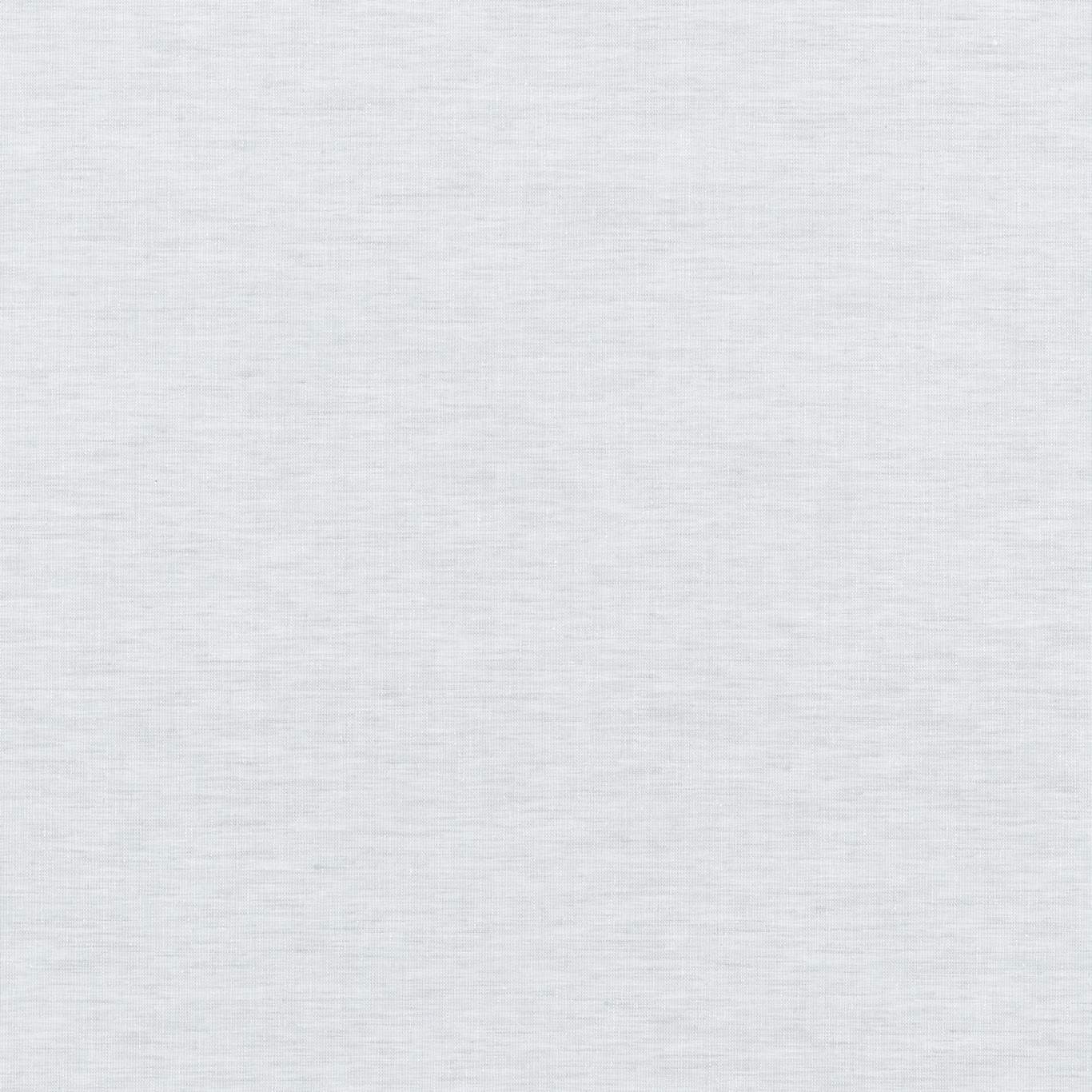 DEAUVILLE LINEN