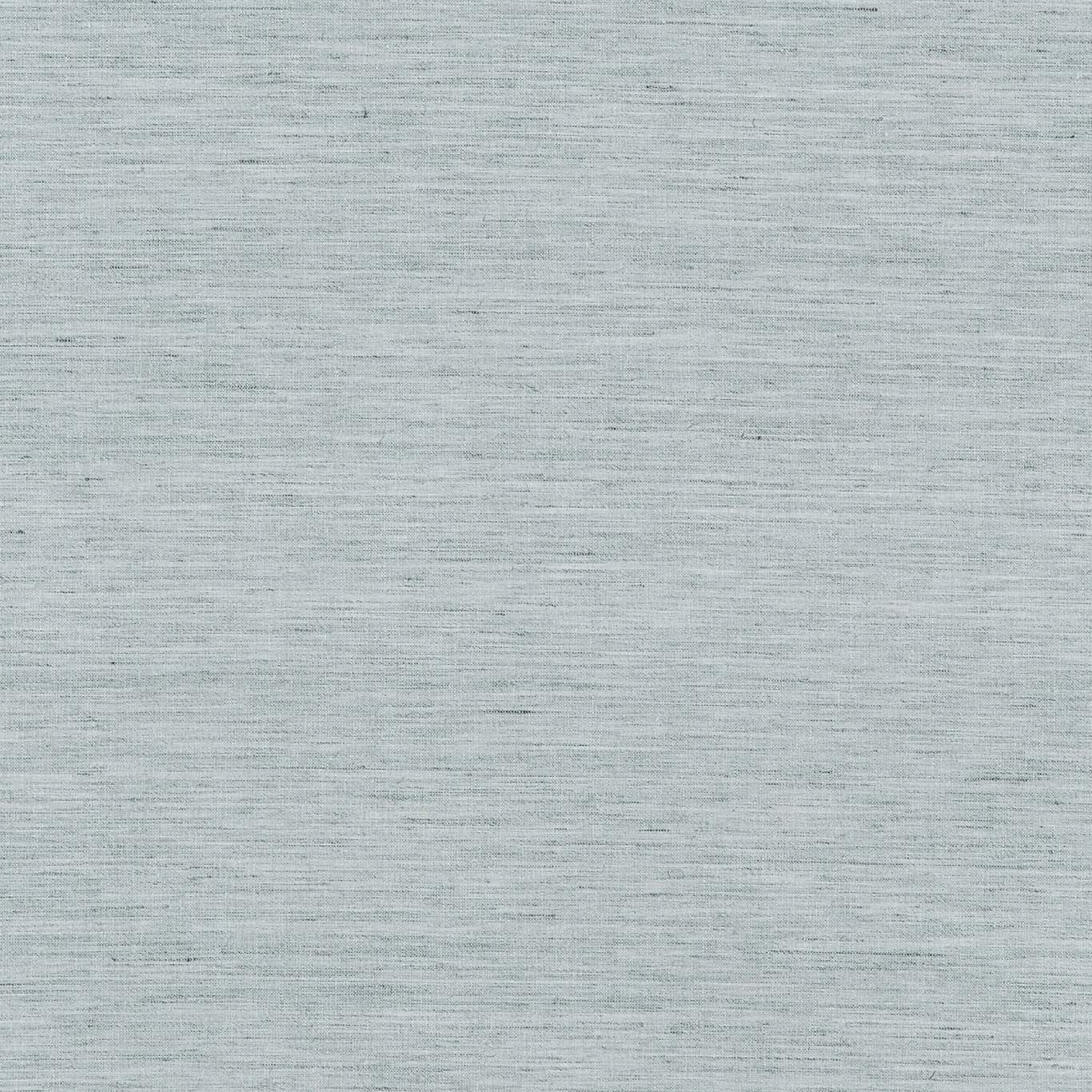 DEAUVILLE LINEN