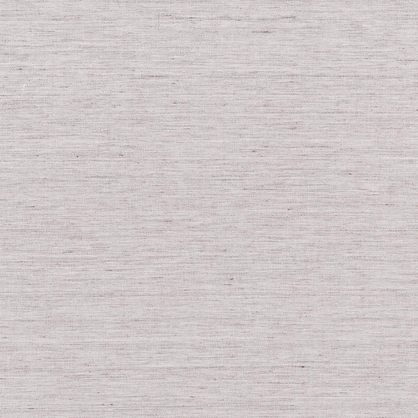 DEAUVILLE LINEN