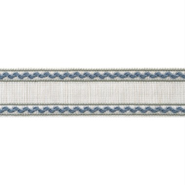 AE12368