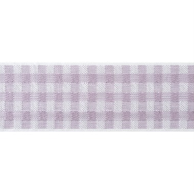 AE12303