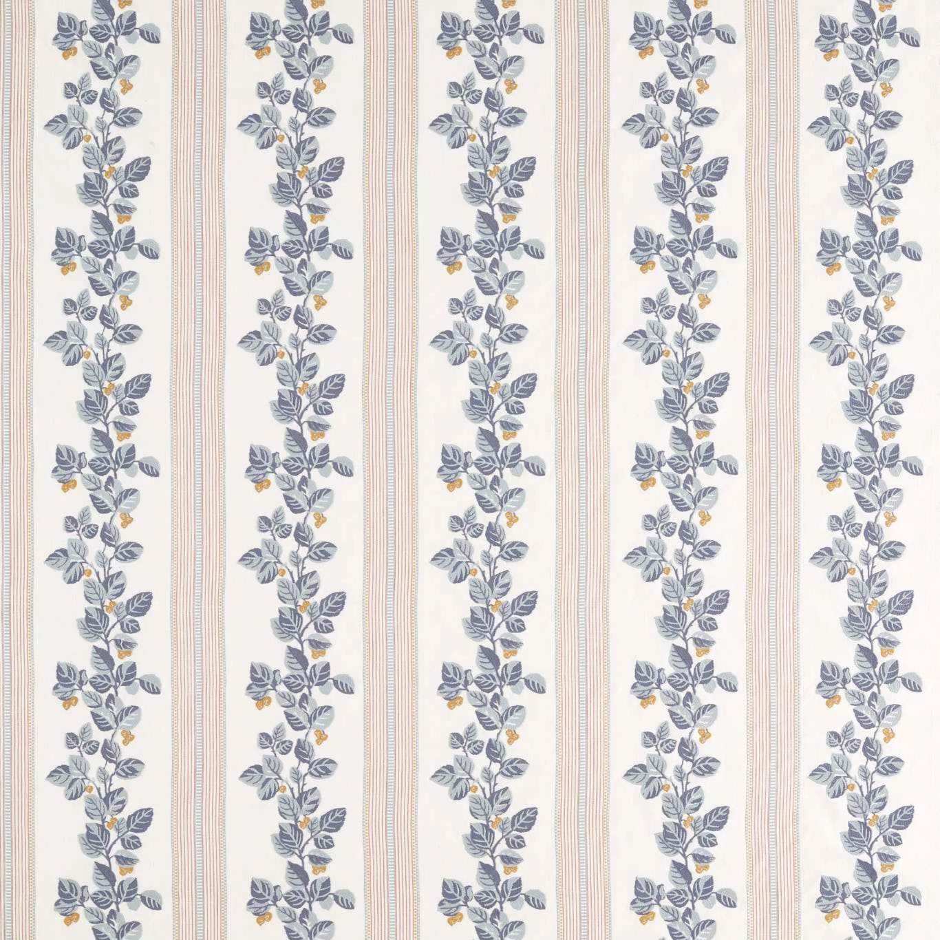 Cobnut Stripe