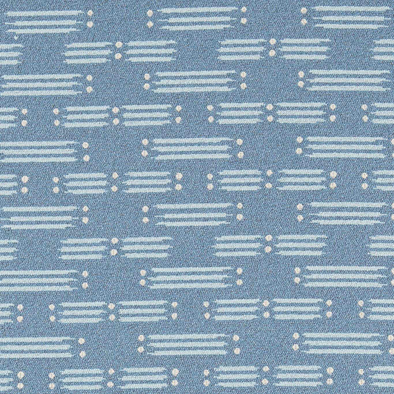 Matchsticks