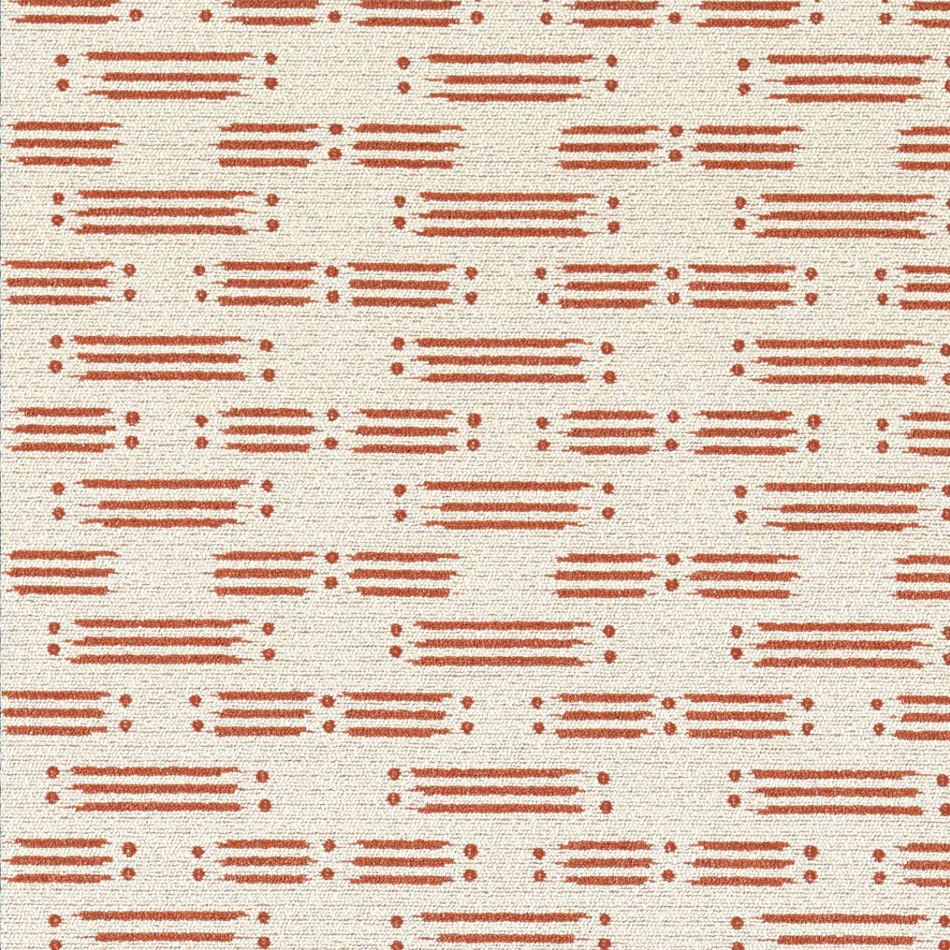 Matchsticks