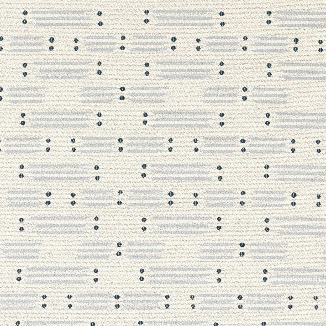 Matchsticks