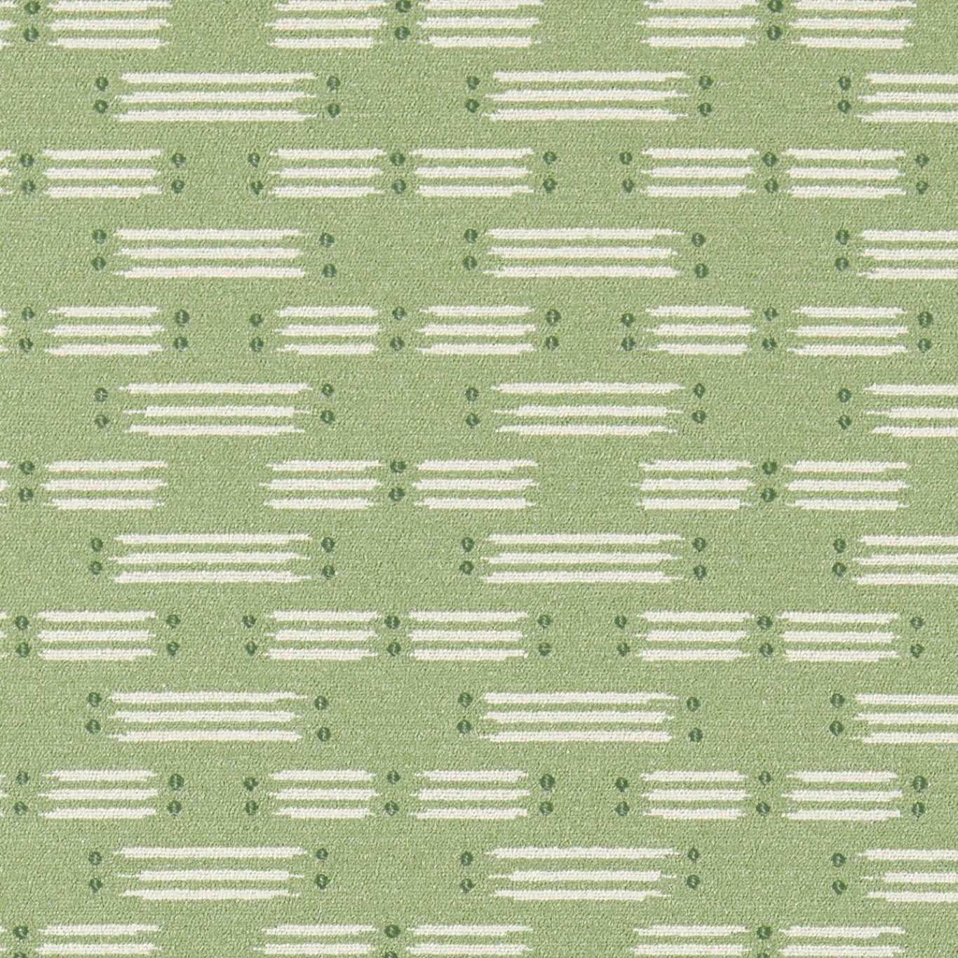 Matchsticks
