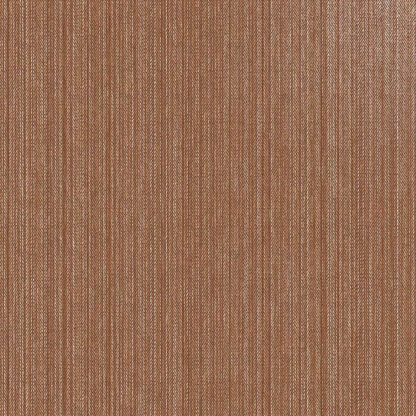 KILIM 
