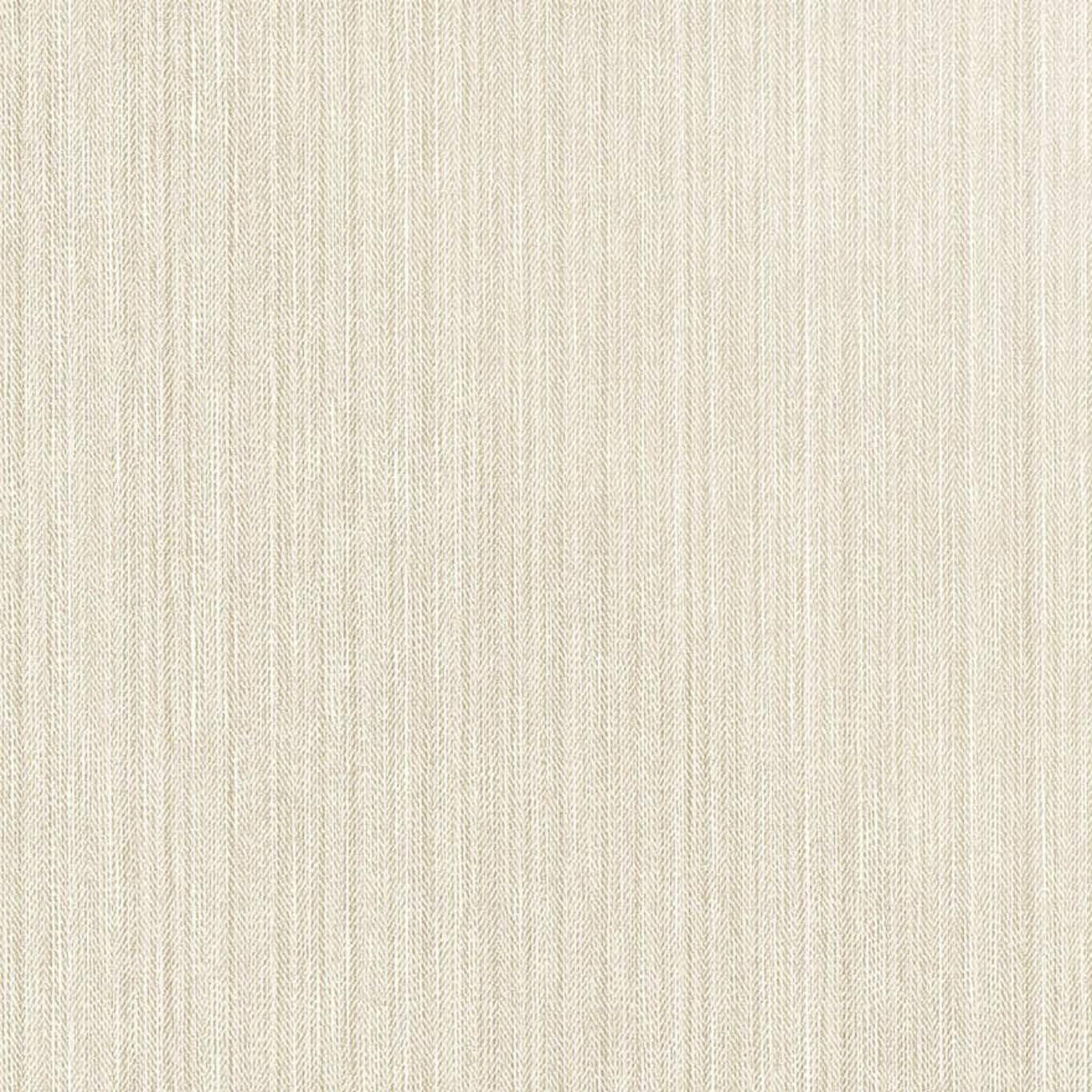 KILIM 