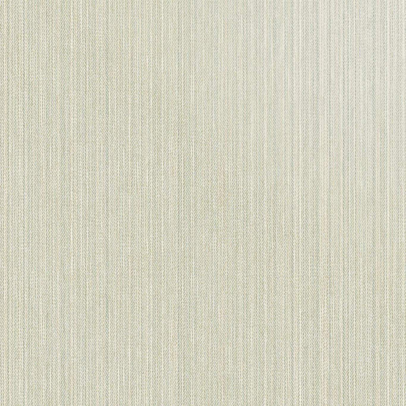 KILIM 