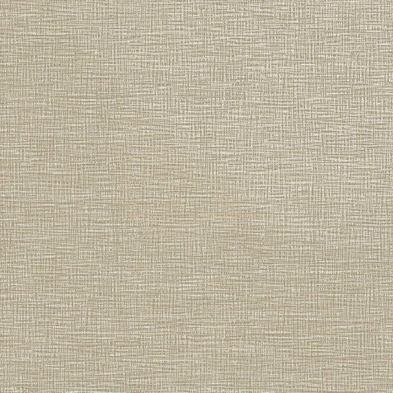 BROCADE 