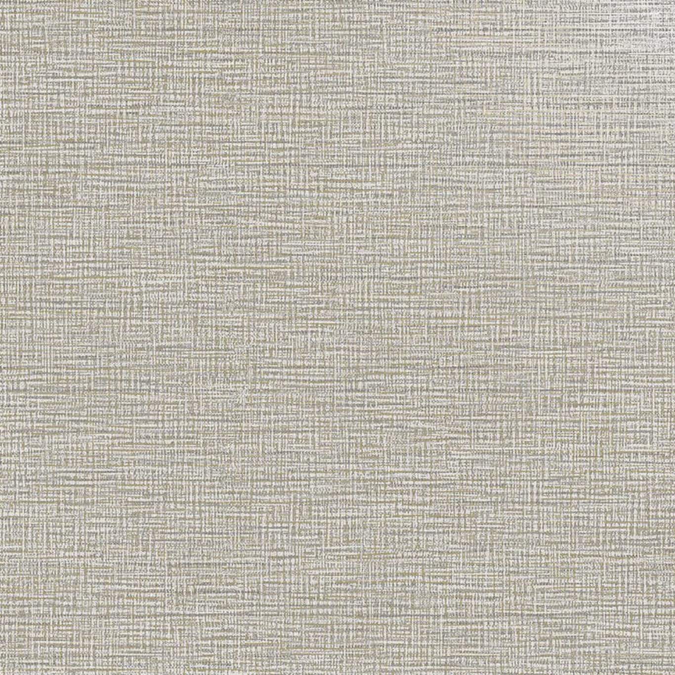 BROCADE 