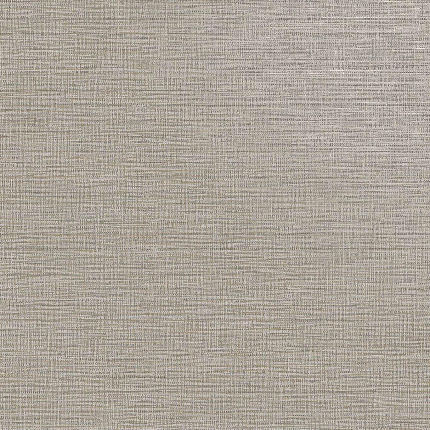 BROCADE 
