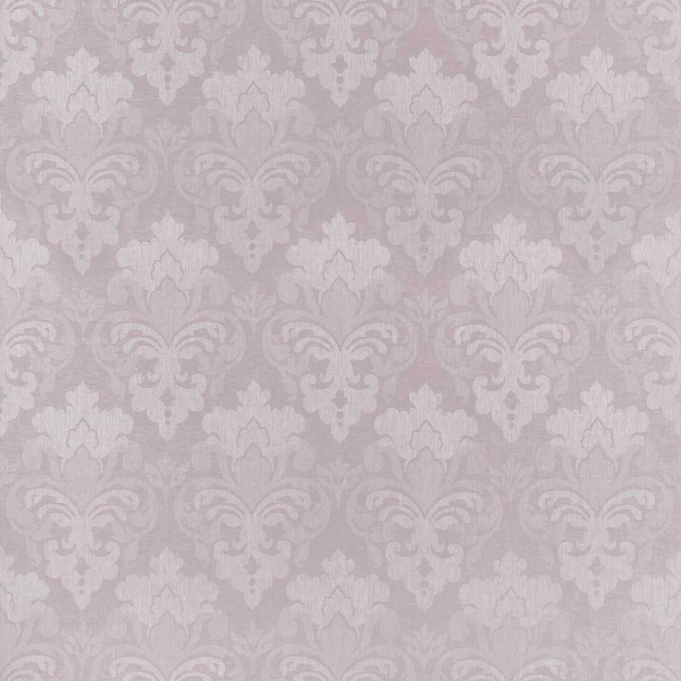 DARCEY DAMASK