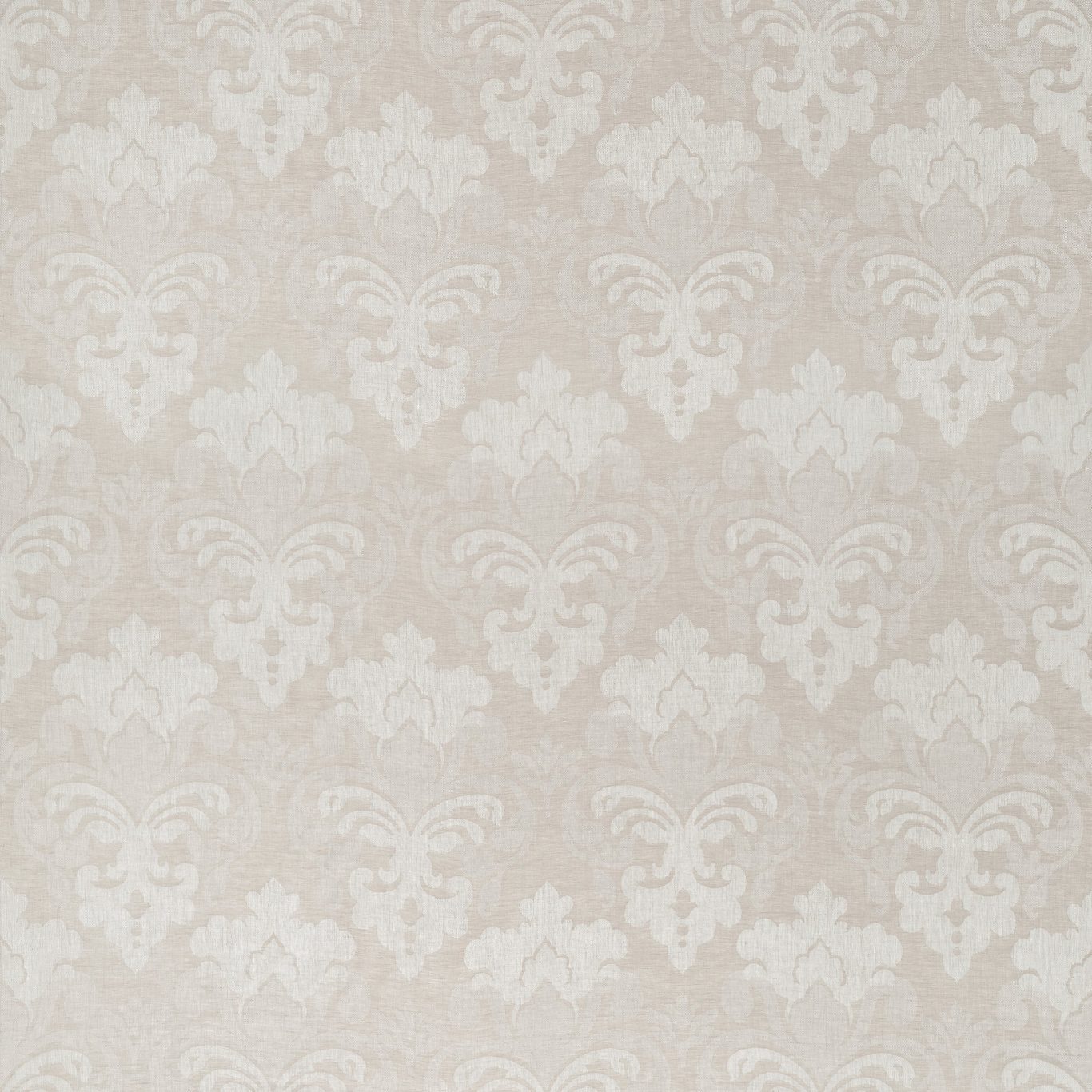 DARCEY DAMASK