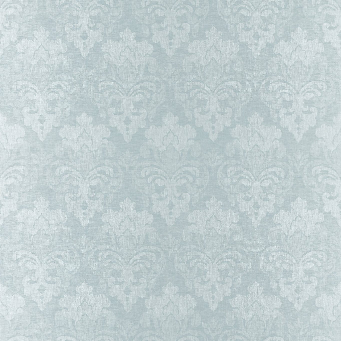 DARCEY DAMASK