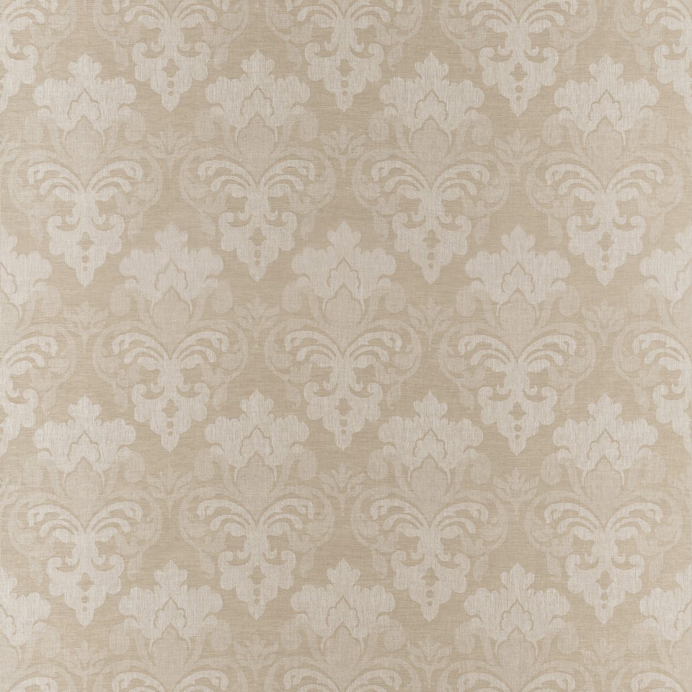 DARCEY DAMASK