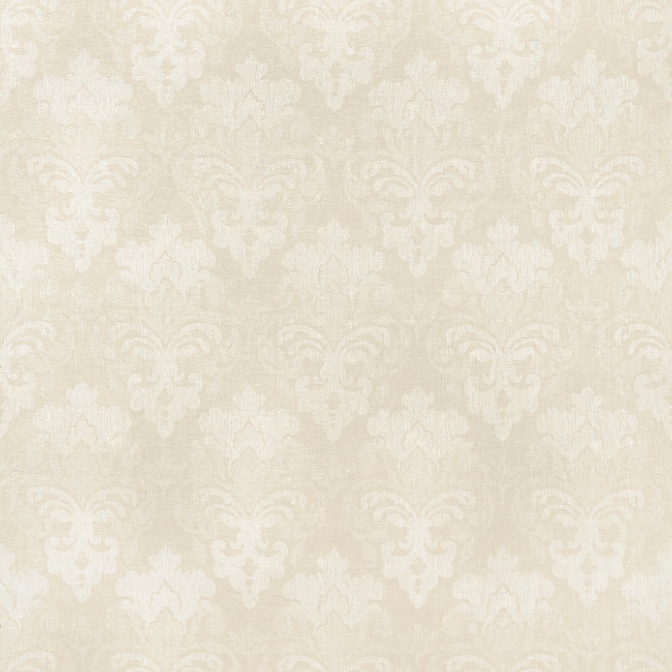 DARCEY DAMASK