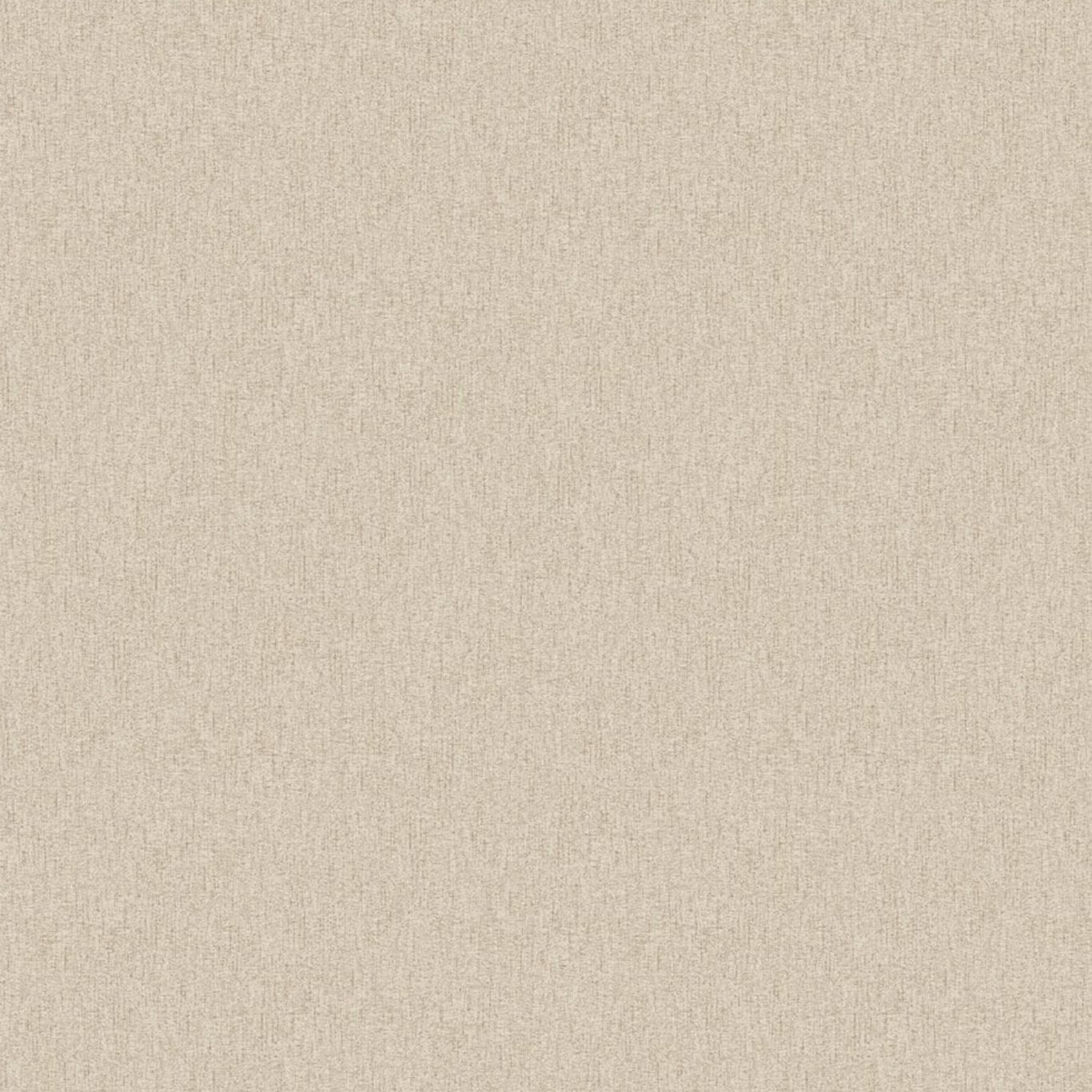 Serra