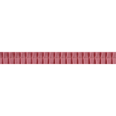 E12308