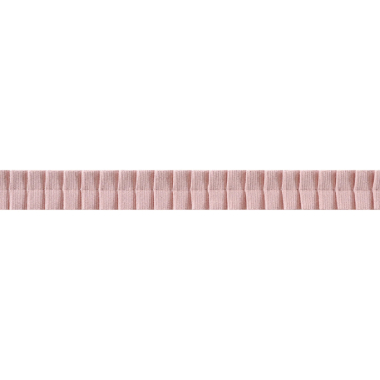 E12309