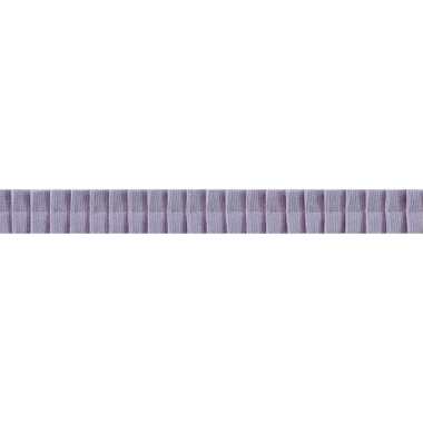 E12311