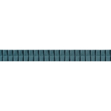 E12313