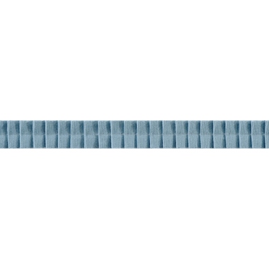 E12314