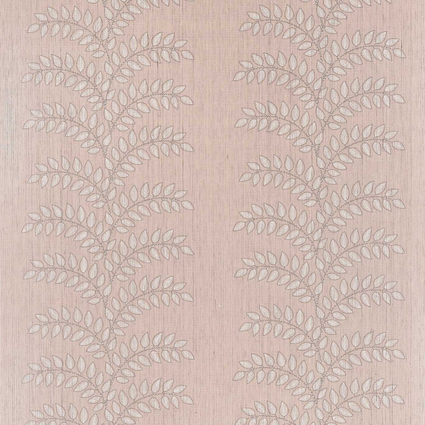 FRONDESCENCE