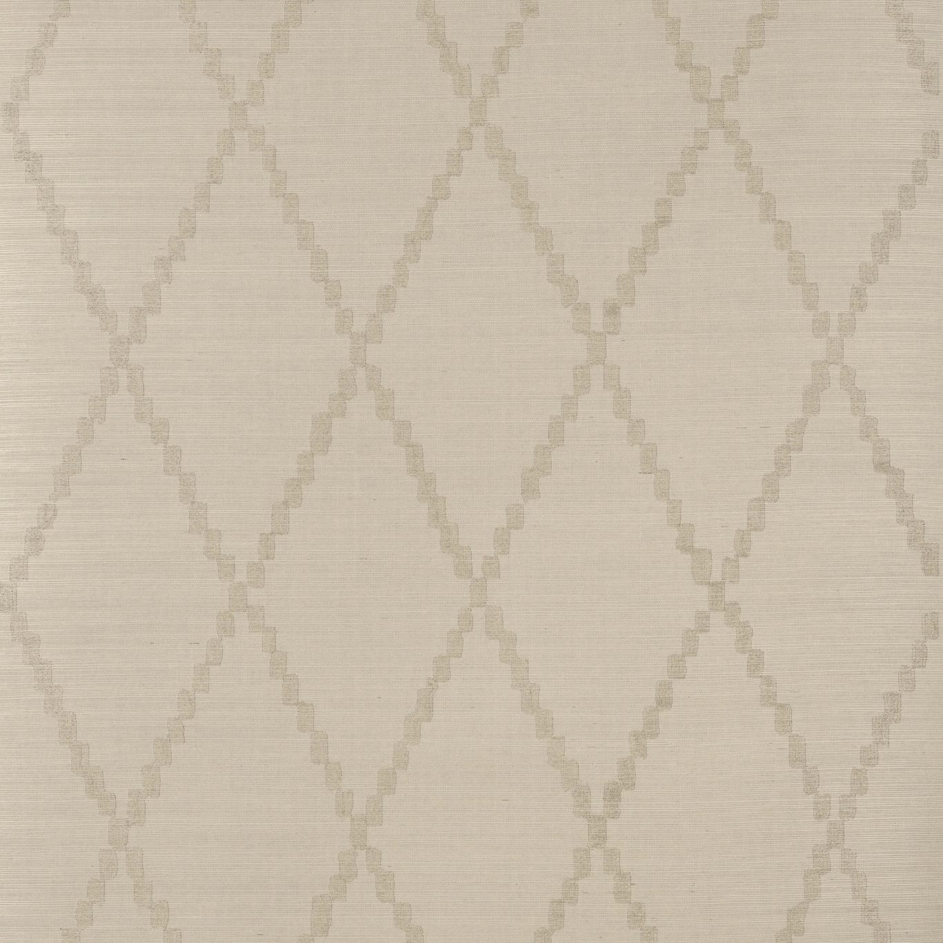 RIBBON SISAL