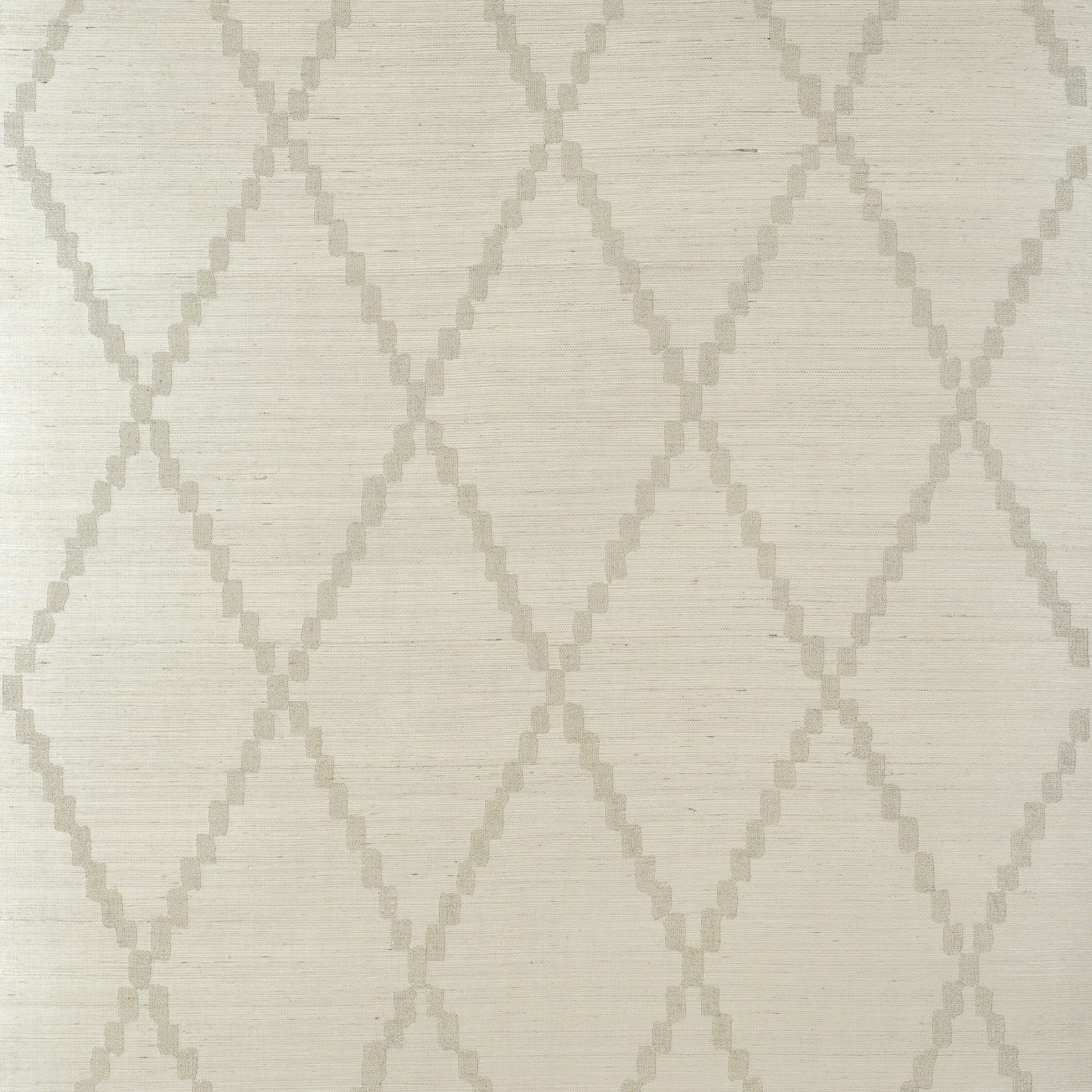 RIBBON SISAL