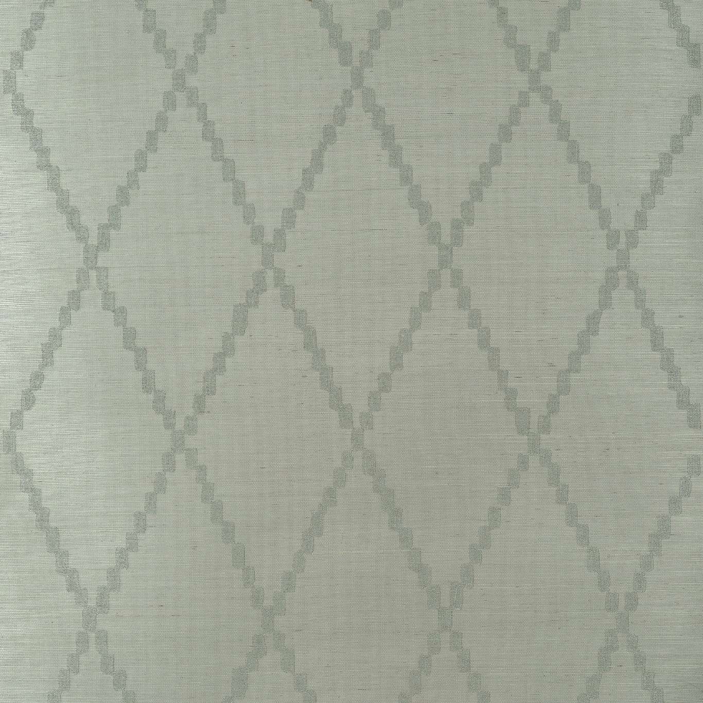 RIBBON SISAL