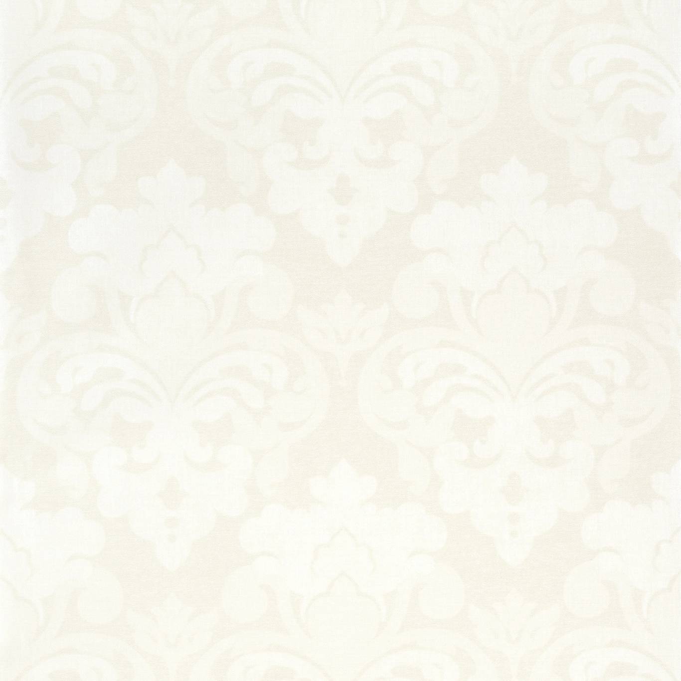 DARCEY DAMASK