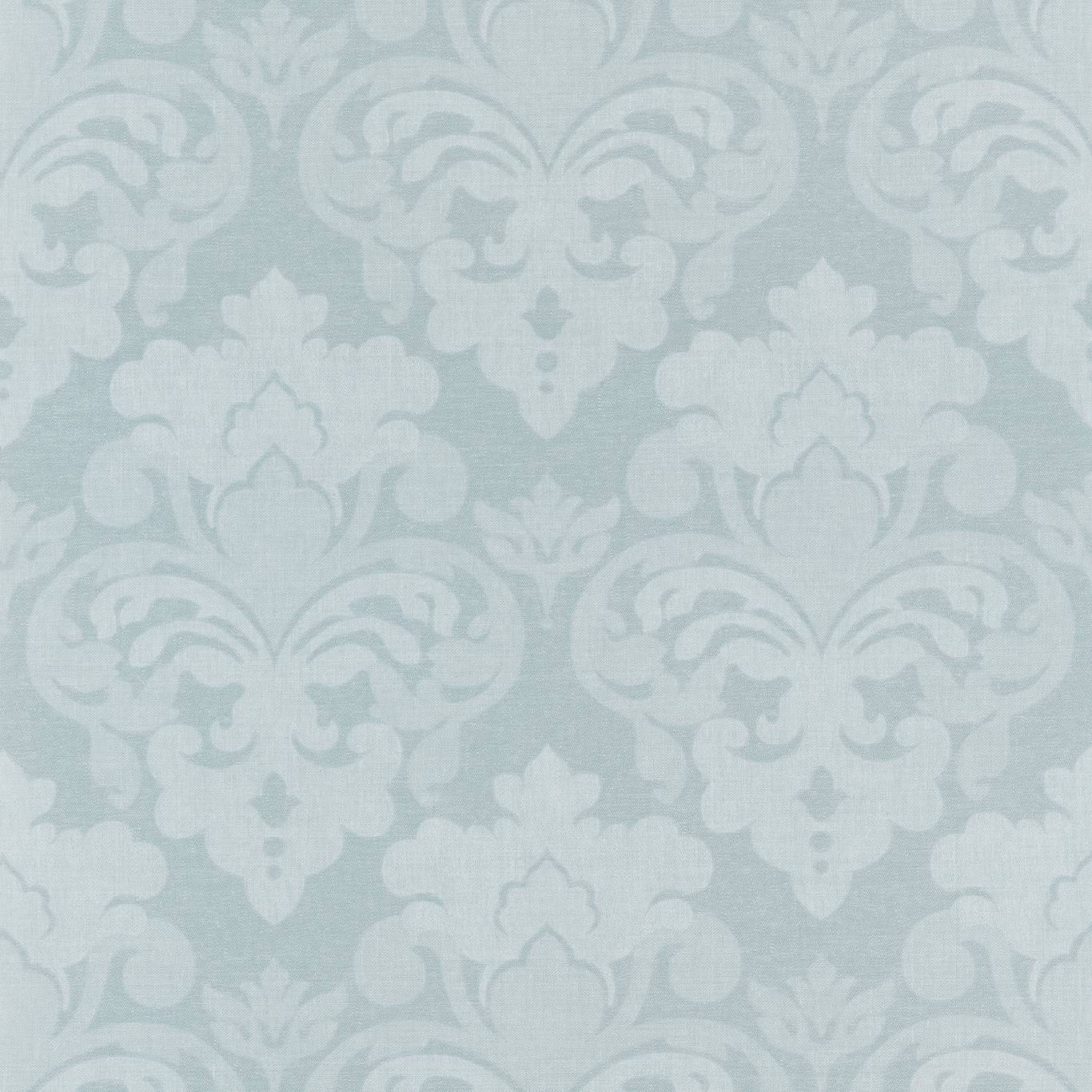 DARCEY DAMASK