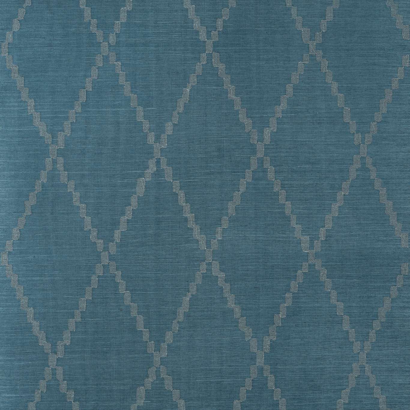 RIBBON SISAL