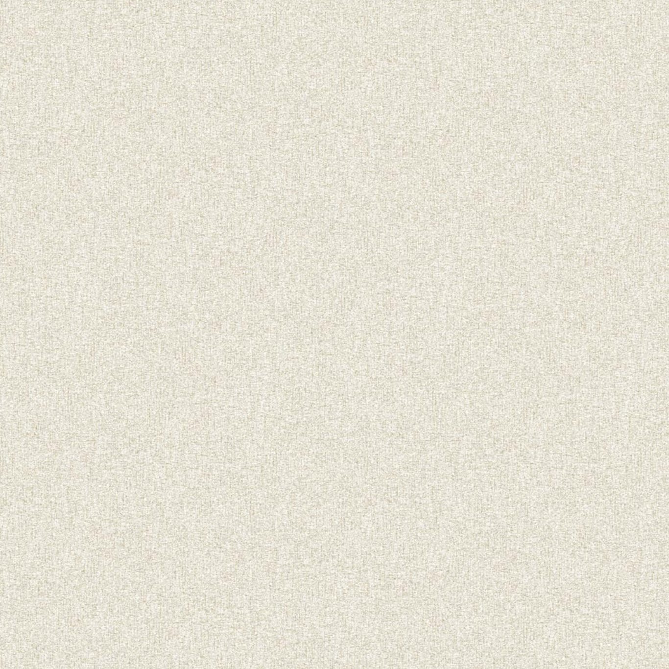 Serra