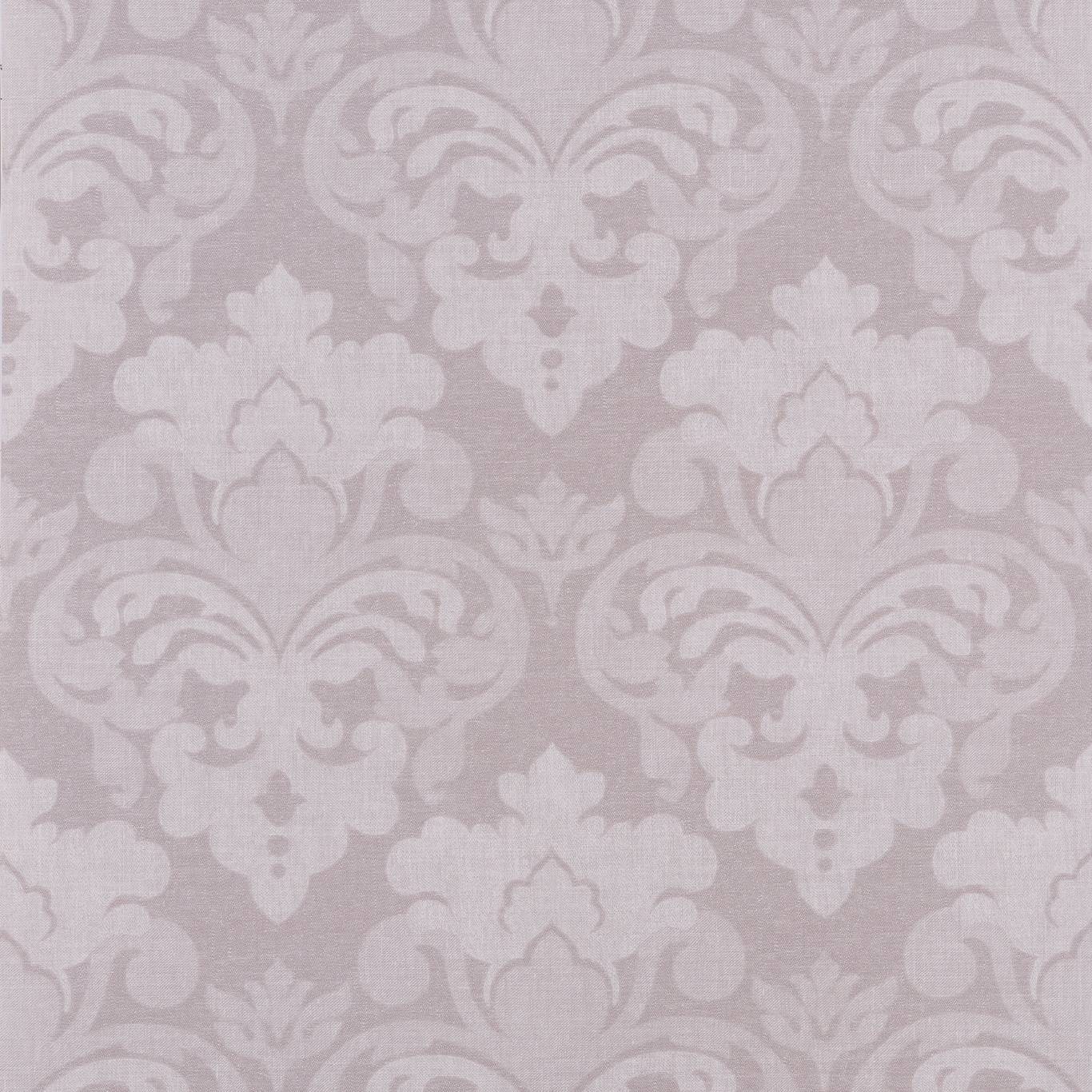 DARCEY DAMASK