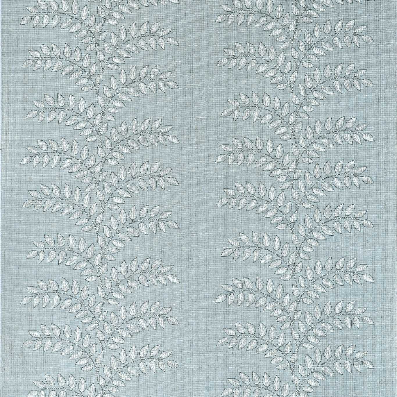 FRONDESCENCE