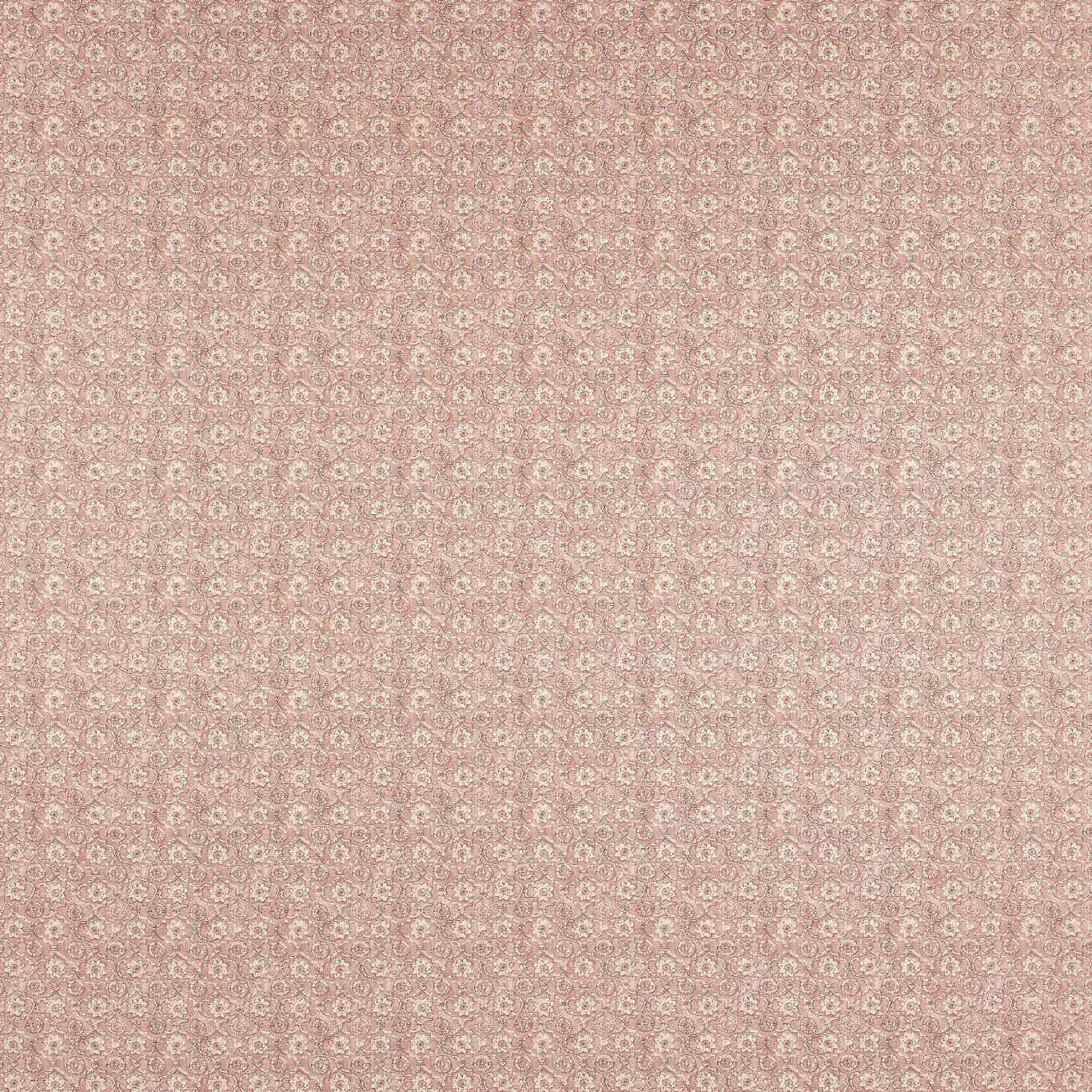 HOLLY TRELLIS