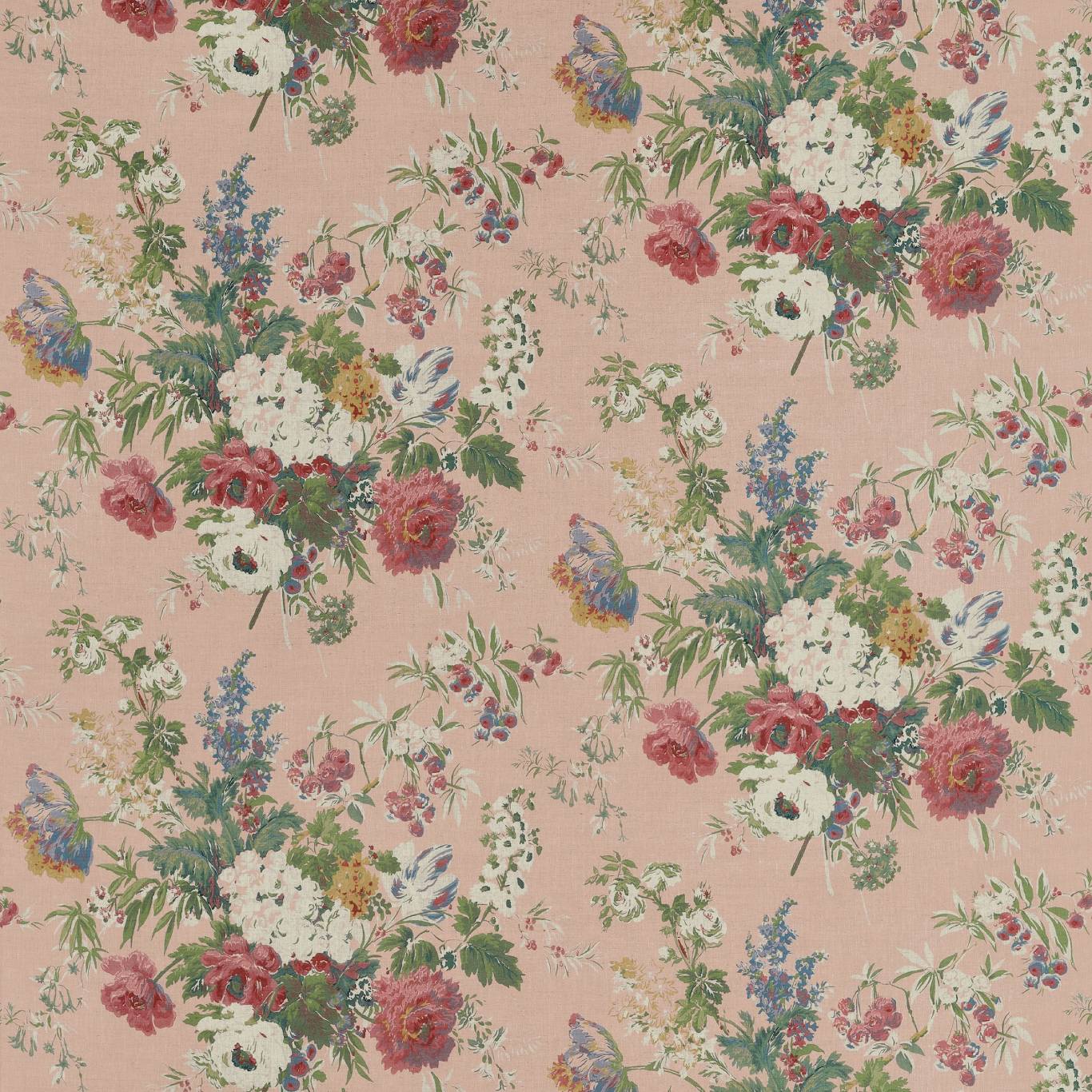 GARDEN CLUB